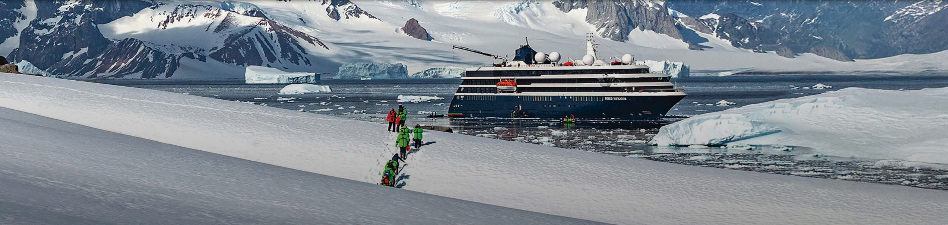 Screenshot 2026-01-08 at 11.17.21 AM