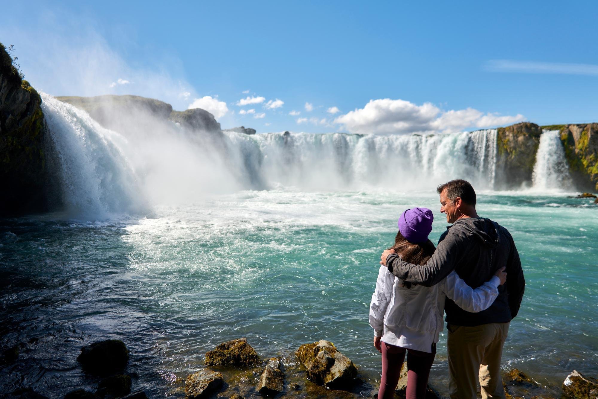 aov_Akureyri_Godafoss_2810