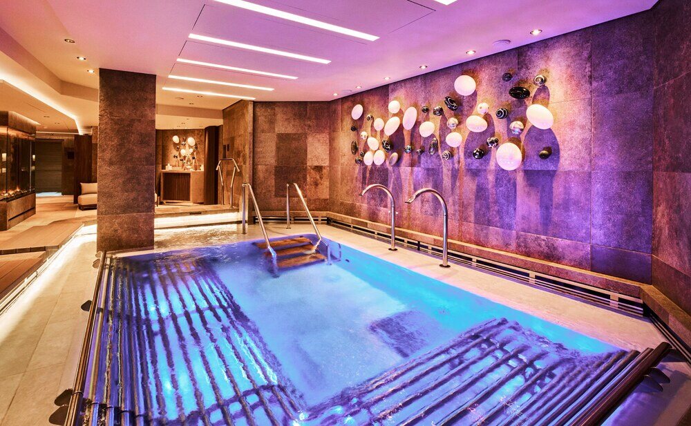 EXPLORA I_WELLNESS_16-1
