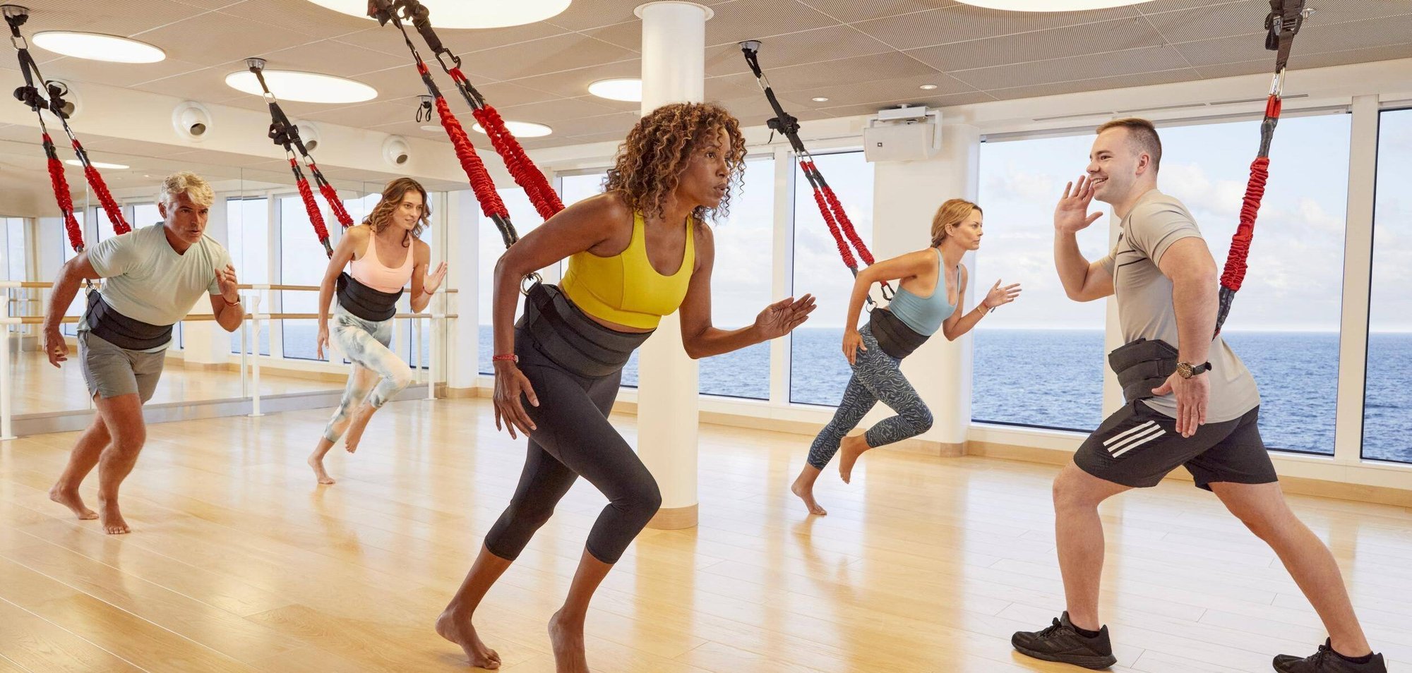 IMG-SCL-2021-B-Complex-balance-bungee-1103_UNCROPPED