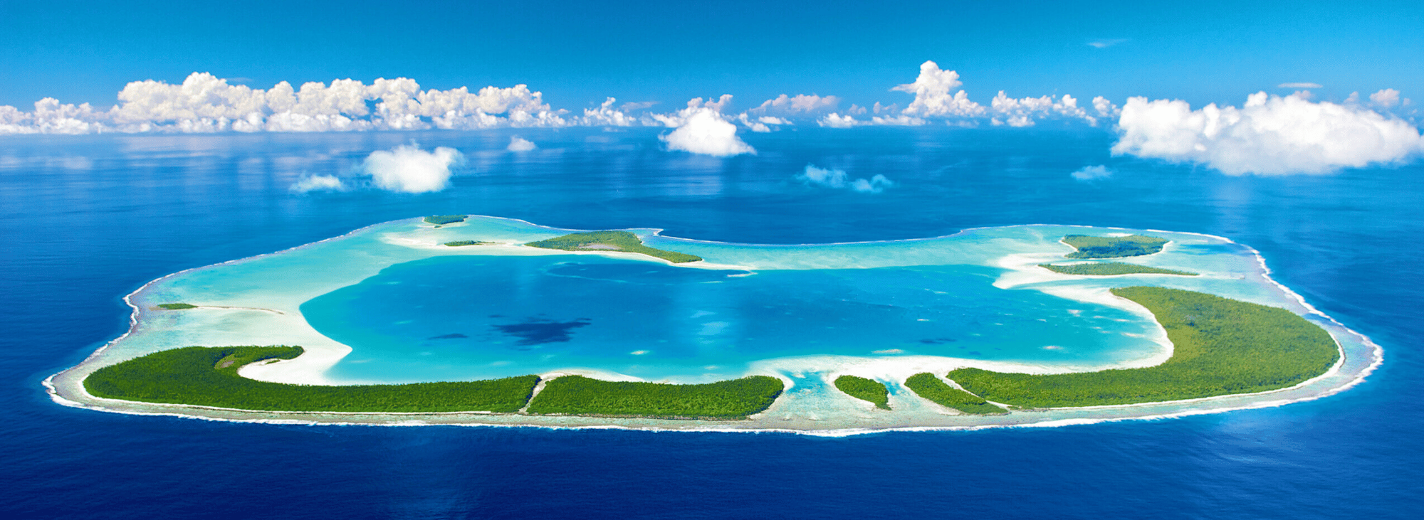 Tetiaroa Atoll 1-1