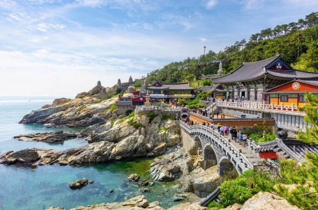 busan 2