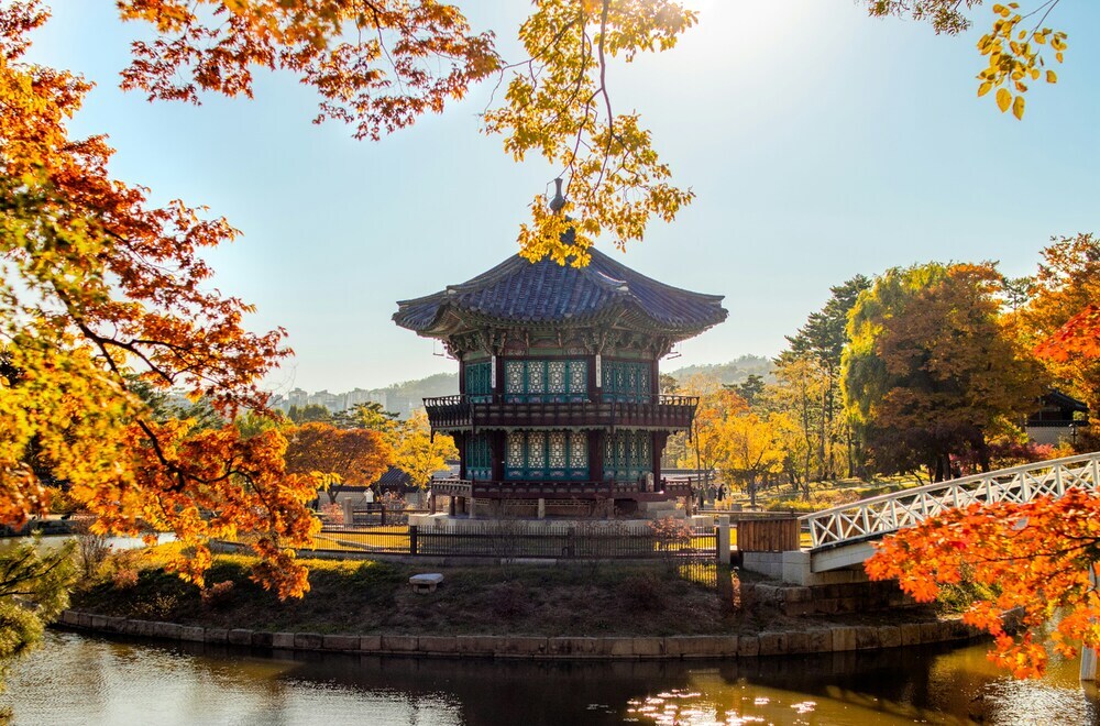 inhyeok-park-VQ9-9sqfTIc-unsplash-1