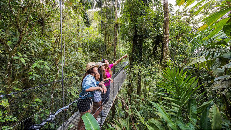 next-adventure-in-the-great-outdoors-costa-rica