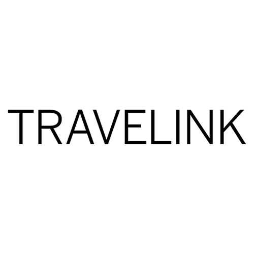 TRAVELINK