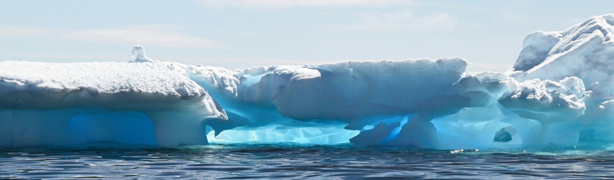 patrick-adlam-VsAoybV4bJg-unsplash-1