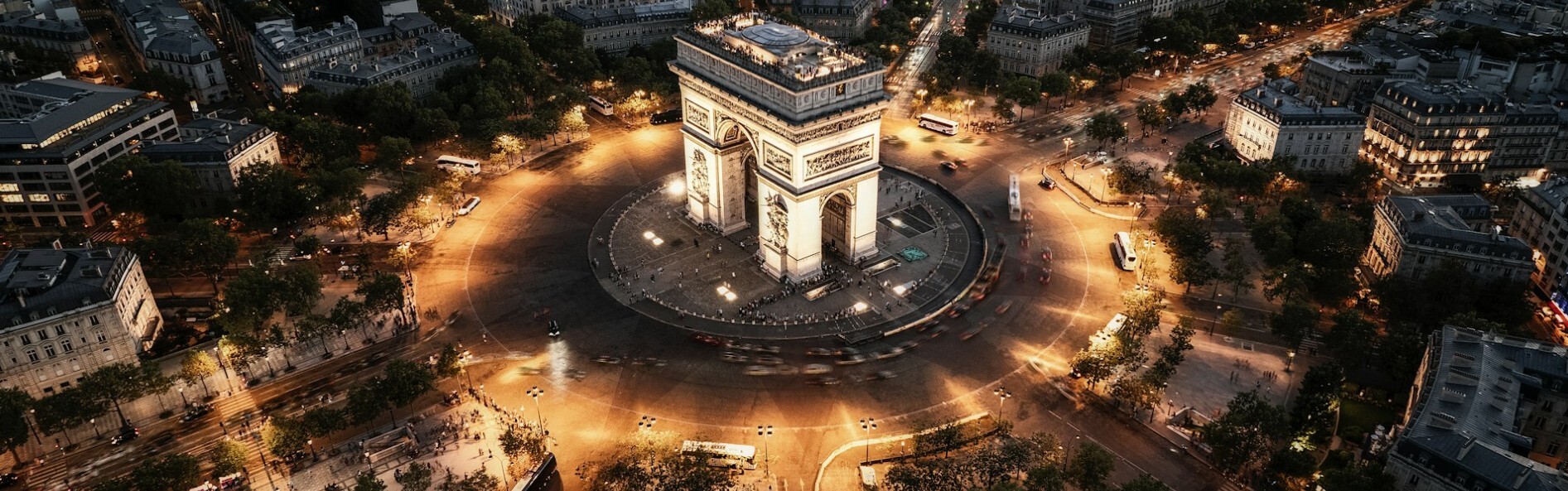 Insight Paris Header 1