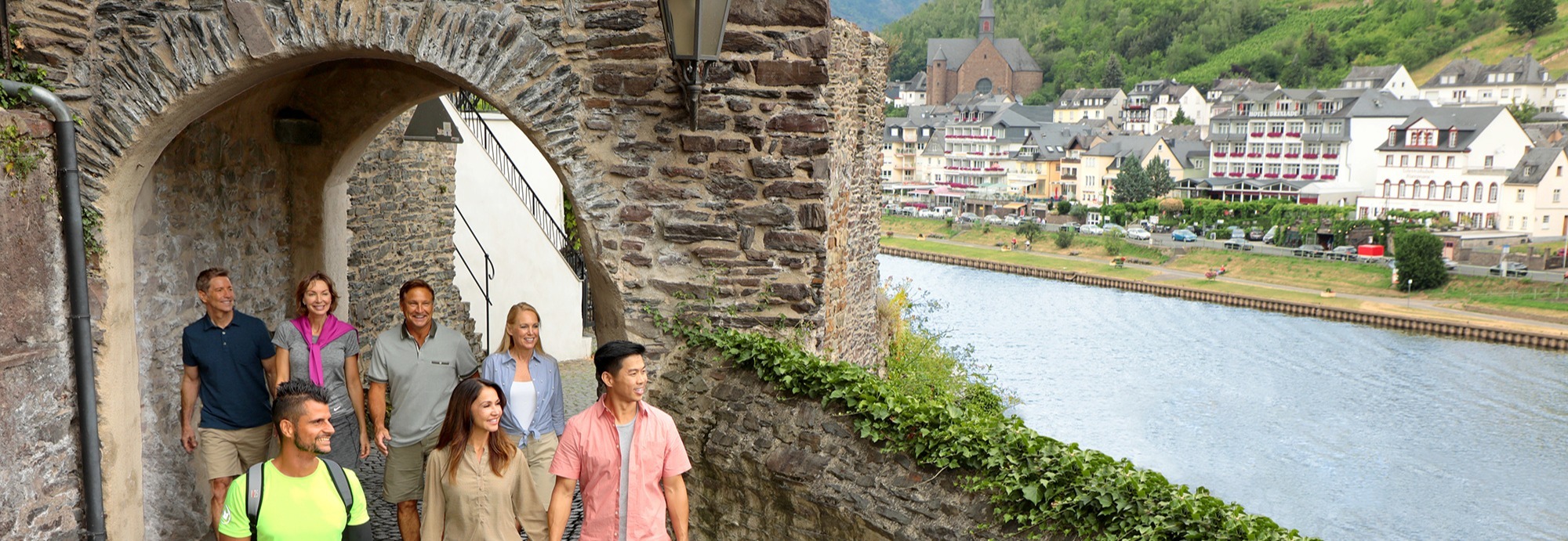 RHINE_DE_Cochem_Hike
