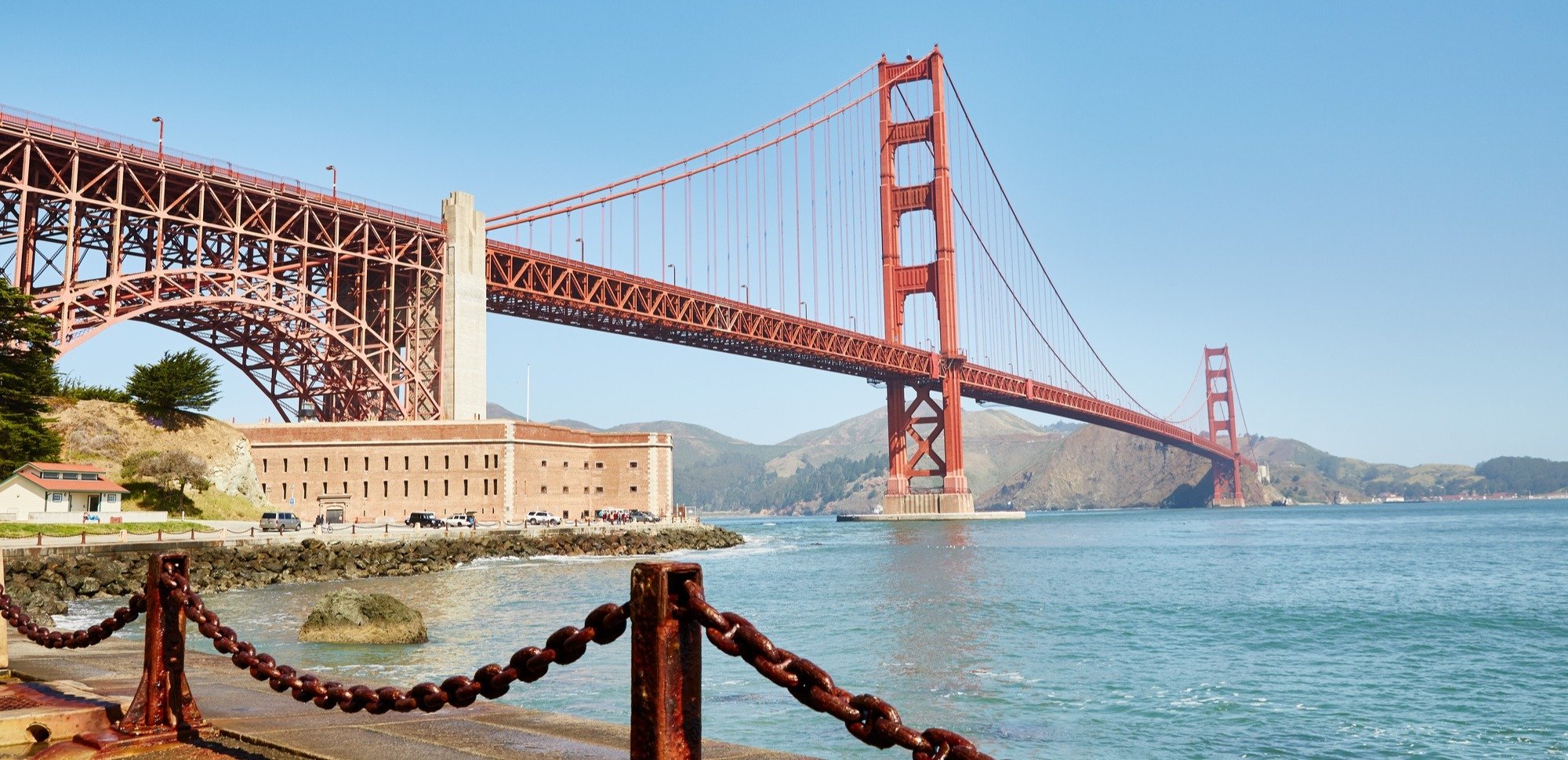 SF_MISC_9511-1