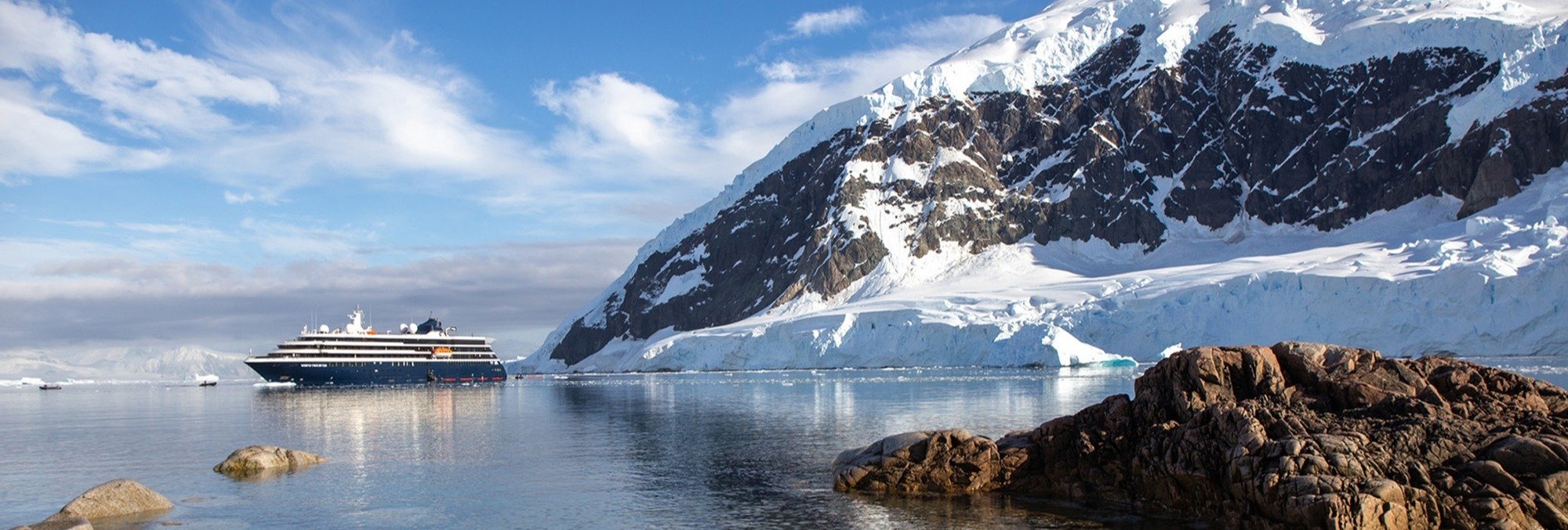 aov-Aerial-Antarctica-penguins 6000px