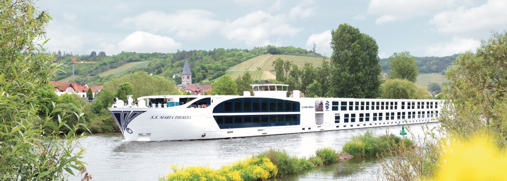 UW-MT-Exterior-Main-24155-1