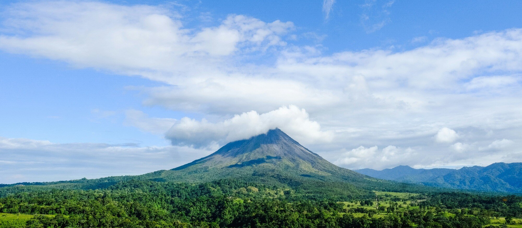 fabio-fistarol-AL8LzIpl7YI-unsplash Costa Rica-1